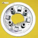 Clutch Center-First Quality - Dream Yuga