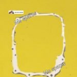 Clutch Cover Packing-Victory - Dream Yuga