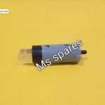 Clutch Switch-First Quality-Centuro