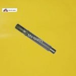 Counter Shaft-Genuine - Unicorn Old Model