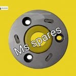 Self One Way-First Quality - Passion Pro i3s