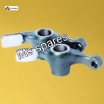 Rocker Set-Genuine - Splendor Pro