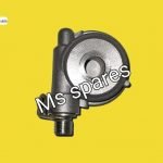 Meter Gear Assembly-First Quality - Pulsar 150 Old