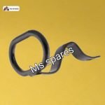 Side Handle-First Quality - Pleasure Old Model