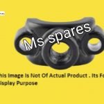 Disc Yoke-First Quality - Pulsar 150 Old