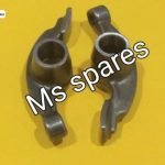 Rocker Set-First Quality - CD Deluxe/HF Deluxe