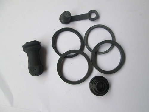 karizma r cylinder kit price