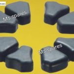 Drum Rubber-First Quality - Dream Yuga