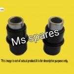 Suspension Bush Kit-First Quality - Pulsar 150 UG3 2007 To 2009