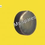 Side Stand Magnet-Genuine - Pulsar 150 UG3 2007 To 2009