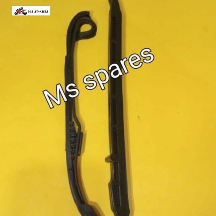 e7b938a6-786e-468c-8e18-51fd78f35f8c Timing Chain Guide-Genuine - Unicorn Old Model - Image 1