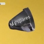 Bendex Cover-Genuine - Pleasure New Model