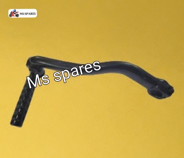 f28fe0d8-dd05-498d-ab58-b658d5724f77 Kick Rod-First Quality - Pleasure Old Model - Image 1