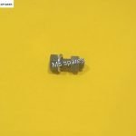 Drum Plate Bolt-First Quality - Centuro