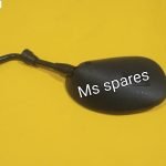 Mirror Right Side-First Quality - Centuro