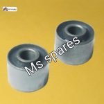 Rear Foundation Bush-First Quality - Pleasure Old Model