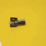 Rear Foot Rest Clamp-First Quality-Splendor Old-Splendor Plus