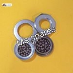 Fork Cone Set-First Quality-Activa i