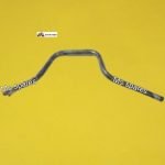 Handle-Genuine-Cb Trigger