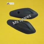 Hub Cover-First Quality - Activa 3G
