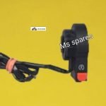 Right Hand Switch-First Quality - Stunner