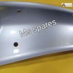 Nose Silver Colour-First Quality-Maestro