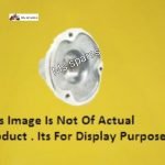 Oil Pump Router-Genuine - Cb Trigger