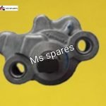 Oil Pump-Genuine- Sp Shine