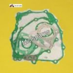 Packing Kit-Victory - Dream Yuga