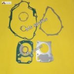 Packing Kit-Victory-Sp Shine