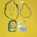 Packing Kit-First Quality- Stunner