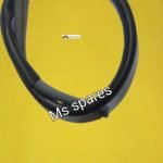 Petrol Pipe-First Quality - Activa Old