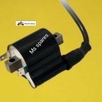 Power Coil-First Quality-Super Splendor