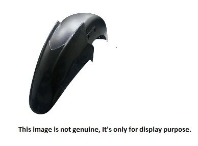 pulsar mudguard online