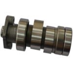 Camshaft Genuine - Dio Old Model