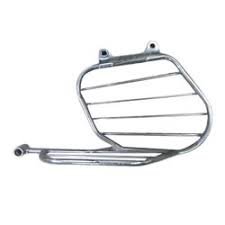 pulsar 180 saree guard price