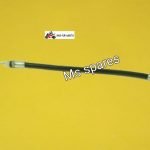 Seat Lock Cable-First Quality-Activa 4G