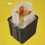 Self Relay-Genuine - Activa 4G