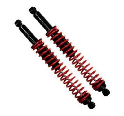 honda shine shock absorber price online