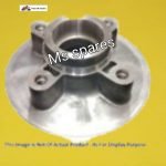 Sprocket Hub-First Quality - Stunner