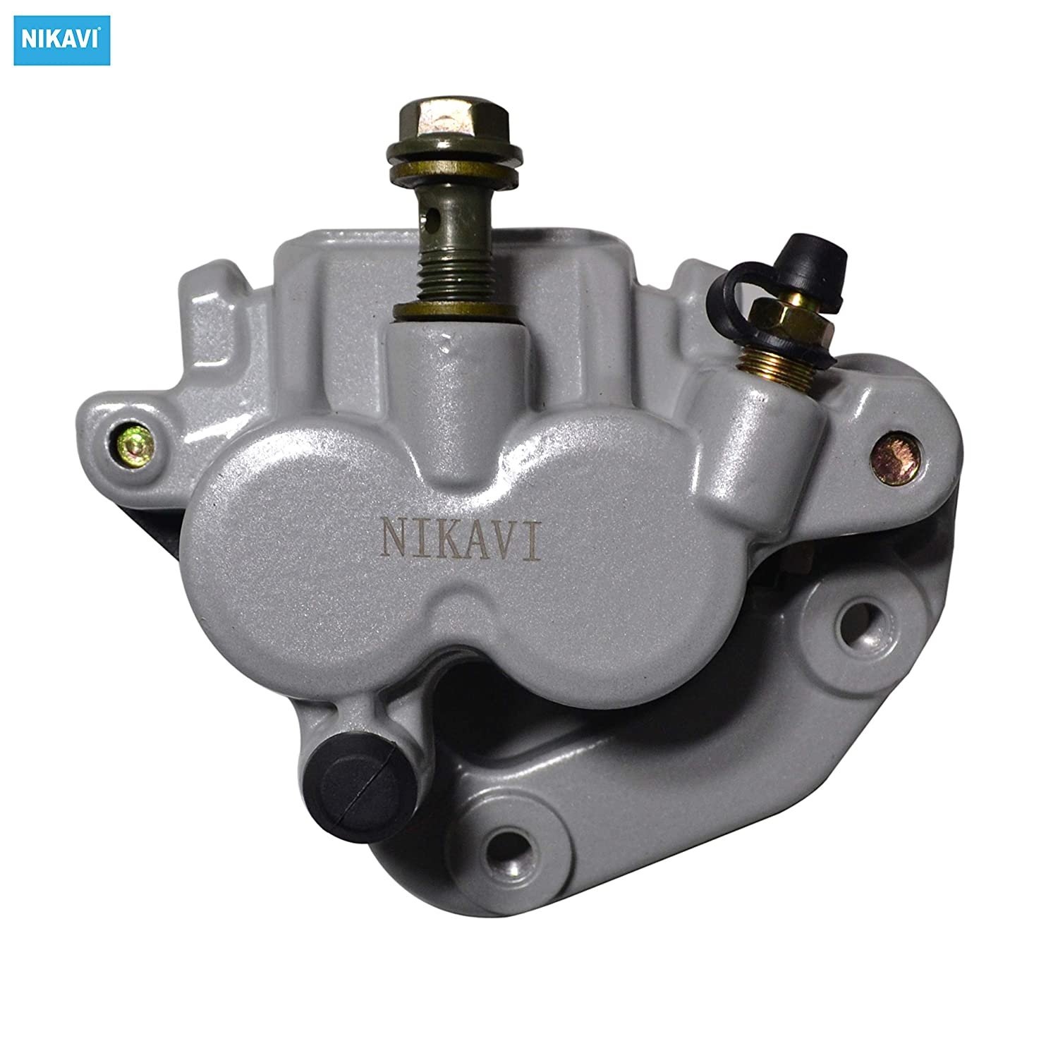 pulsar 150 master cylinder price