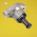 Tensioner-Genuine- Sp Shine