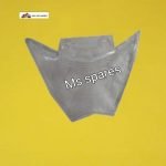 Tail Light Cover-Genuine - Unicorn New Model