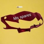 Visor Red Colour-First Quality - Activa 3G