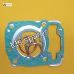 Half Kit-First Quality - Hunk Digital Meter