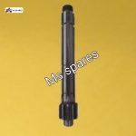 Main Shaft-Genuine-Hunk Digital Meter