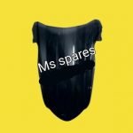 Visor Glass-Genuine - Pulsar 220 UG4 2010 To 2017