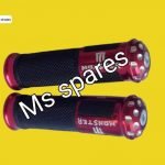 Monster Grip Cover-First Quality - All Bike