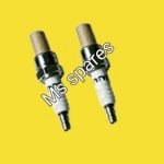 Spark Plug-First Quality - Pulsar RS 200