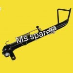 Side Stand-First Quality - Pulsar 220 UG4 2010 To 2017